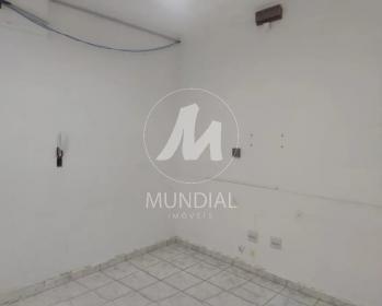 10 - Sala