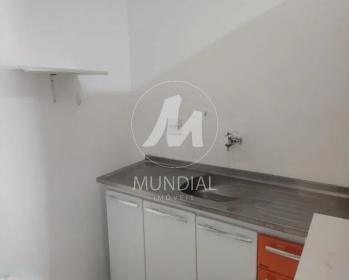 11 - Cozinha