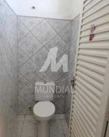 12 - Banheiro/lavabo