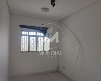 15 - Sala
