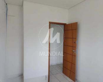16 - Sala