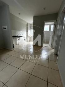 1 - Sala