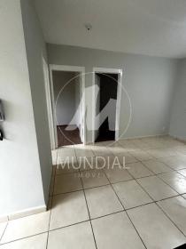 2 - Sala