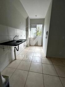 3 - Cozinha