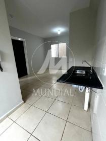 4 - Cozinha