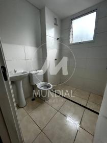 7 - Banheiro/lavabo
