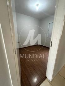 5 - Dormitorio