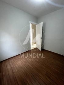 6 - Dormitorio