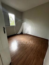 8 - Dormitorio