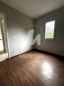 9 - Dormitorio