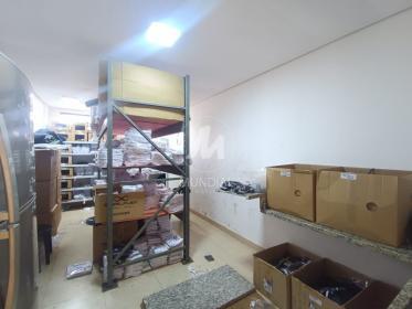 8 - Sala