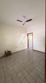 3 - Sala