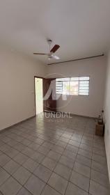 2 - Sala