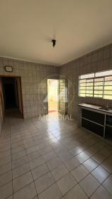 4 - Cozinha