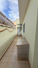 12 - Quintal/corredores