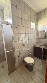 8 - Banheiro/lavabo
