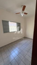 6 - Dormitorio