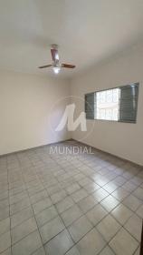 7 - Dormitorio