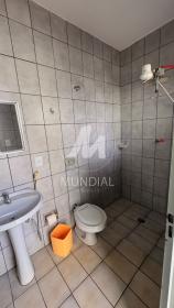 11 - Banheiro/lavabo