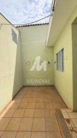 13 - Quintal/corredores