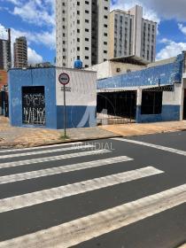 2 - Fachada Unidade