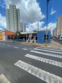 1 - Fachada Unidade