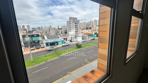 3 - Vista do Imóvel