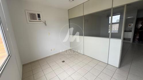 2 - Sala