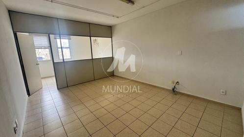 1 - Sala
