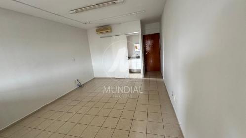 8 - Sala
