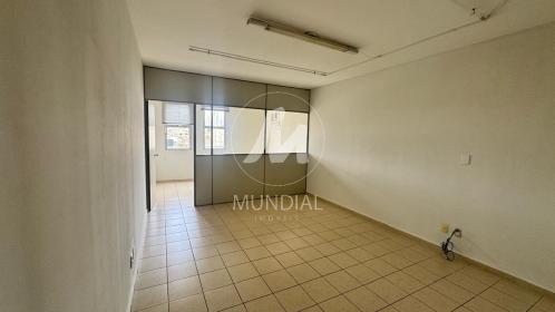 9 - Sala