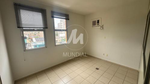 10 - Sala