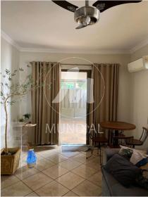 1 - Sala