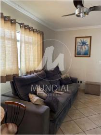 2 - Sala