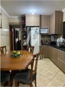 6 - Cozinha