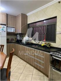 7 - Cozinha