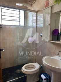 8 - Banheiro/lavabo