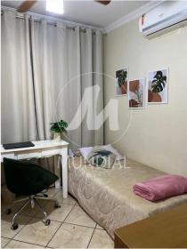 9 - Dormitorio