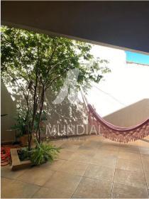 13 - Quintal/corredores