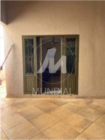 14 - Quintal/corredores