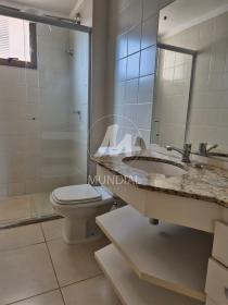 4 - Banheiro/lavabo