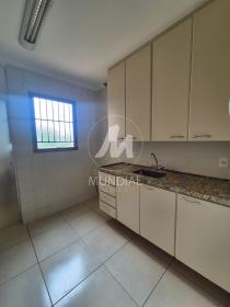 5 - Cozinha
