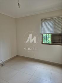 8 - Dormitorio