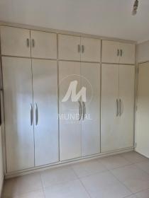9 - Dormitorio