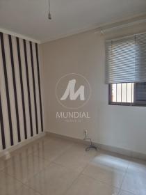 13 - Dormitorio