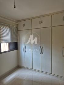 14 - Dormitorio