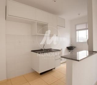 4 - Cozinha