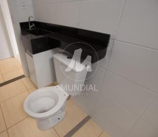 5 - Banheiro/lavabo