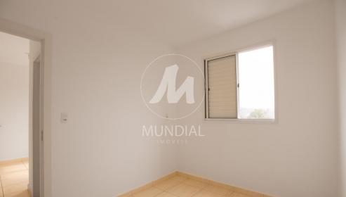 6 - Dormitorio
