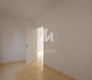 7 - Dormitorio